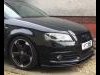 Audi  A3 2.0tdi 140ks Kompletan Auto U Delovima