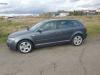 Audi  A3 2.0tdi 140ks Menjac I Delovi Menjaca