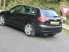 Audi  A3 2.0tdi 140ks Motor I Delovi Motora