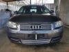 Audi  A3 2.0tdi 140ks Motor I Delovi Motora