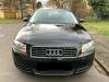 Audi  A3 2.0tdi 140ks Prenosni Sistem