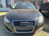 Audi  A3 2.0tdi 143ks Elektrika I Paljenje