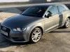 Audi  A3 2.0tdi 8v Rashladni Sistem