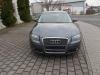Audi  A3 2.0tdi  Dsg Kompletan Auto U Delovima