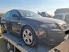 Audi  A3 2.0tdi Kompletan Auto U Delovima