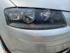 Audi  A3 2.0tdi Kompletan Auto U Delovima