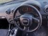 Audi  A3 2.0tdi  Kompletan Auto U Delovima