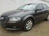 Audi  A3 2.0tdi Motor I Delovi Motora