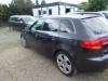 Audi  A3 2.0tdi Motor I Delovi Motora