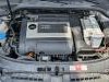 Audi  A3 2.0tfsi Kompletan Auto U Delovima