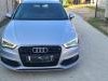 Audi  A3 2.tdi  Kompletan Auto U Delovima