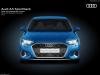 Audi  A3 20-22 D.Far Matrix Svetla I Signalizacija