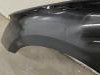 Audi  A3 20-24 Levo Krilo Karoserija