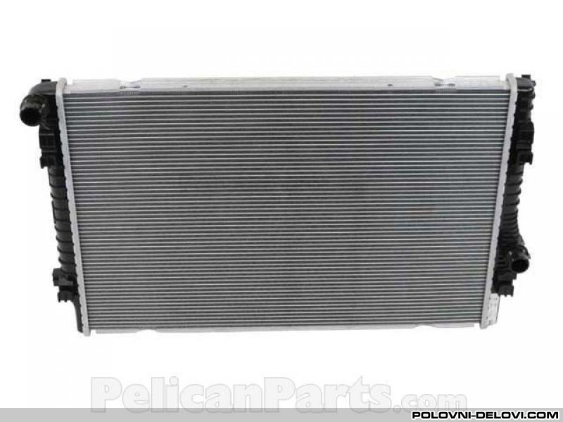 Audi  A3 5Q0 121 251 GN Razni Delovi