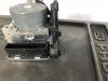 Audi  A3 5Q0 614 517 CR Kocioni Sistem