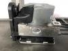 Audi  A3 5Q0 614 517 CR Kocioni Sistem