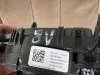 Audi  A3 5Q0 963 549 C Razni Delovi