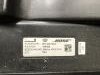 Audi  A3 8P4 035 382 Audio