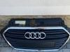 Audi  A3 8V MASKA Restayling 8V3 853 651 AA