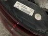Audi  A3 8V3 945 095 Svetla I Signalizacija