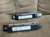Audi  A3 8V4 035 225 Antena Elektrika I Paljenje