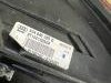 Audi  A3  8V4 945 095 D Levo Led Stop Svetlo