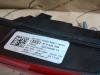 Audi  A3 8Y0 945 308  Svetla I Signalizacija