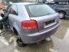 Audi  A3 8p Polovni Delovi 03-12