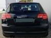 Audi  A3 8p Rashladni Sistem