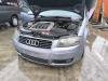 Audi  A3  8p Retrovizori 03-12