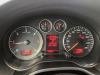 Audi  A3 8p Sport Back Elektrika I Paljenje