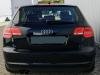 Audi  A3 8p Sport Back Kompletan Auto U Delovima