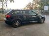 Audi  A3 8p Stakla Stakla