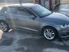 Audi  A3 8v 2.0tdi Amortizeri I Opruge