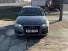 Audi  A3 8v 2.0tdi Karoserija