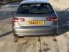 Audi  A3 8v 2.0tdi Karoserija