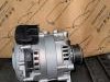 Audi  A3  8y Alternator 1.5 Benzin Hybrid 05E 903 019 F