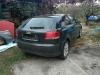 Audi  A3 A3 8L 8P A4 B5 B6 B7 Kompletan Auto U Delovima