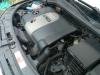Audi  A3 A3 8L 8P A4 B5 B6 B7 Kompletan Auto U Delovima