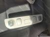 Audi  A3 A3 8l  Enterijer