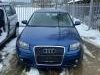 Audi  A3 A4 A2 A6 Kompletan Auto U Delovima