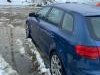 Audi  A3 A4 A2 A6 Kompletan Auto U Delovima