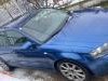 Audi  A3 A4 A2 A6 Kompletan Auto U Delovima