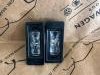 Audi A3 A4 A5 Svetla Za Tablice