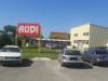 Audi A3 A4 A6 2.0 TDI Kompletan Auto U Delovima