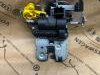 Audi A3 A4 Q7 Q8 Brava Gepeka - 4M0 827 506 D