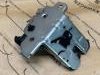 Audi A3 A4 Q7 Q8 Brava Gepeka - 4M0 827 506 D
