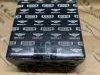Audi A3 A4 Q7 Q8 Brava Gepeka - 4M0 827 506 D