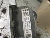 Audi  A3 ABS 5Q0 907 379 AA Kocioni Sistem