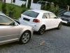 Audi  A3 ANLASER 2.0 TDI Motor I Delovi Motora